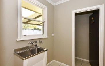 1 Clarence Avenue, Bendigo