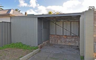 1 Clarence Avenue, Bendigo