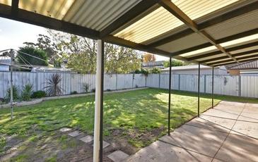 1 Clarence Avenue, Bendigo