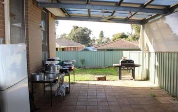 7 Burch Court, California Gully