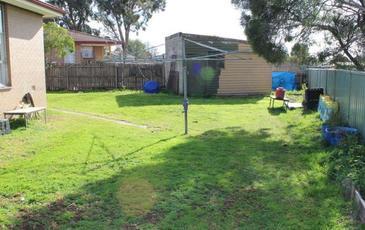 7 Burch Court, California Gully