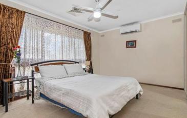 10 Walls Street, Eaglehawk