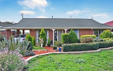 91A Morrison Street, Kangaroo Flat