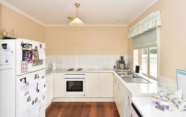 91A Morrison Street, Kangaroo Flat