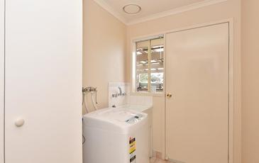 91A Morrison Street, Kangaroo Flat