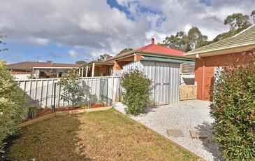 91A Morrison Street, Kangaroo Flat