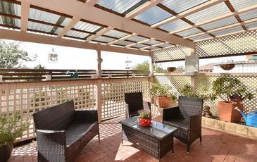 91A Morrison Street, Kangaroo Flat