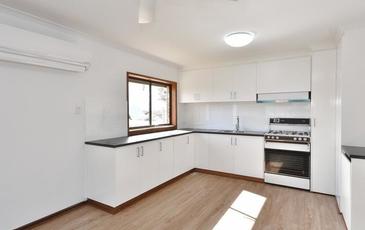 4 / 5 Michelson Street, Bendigo