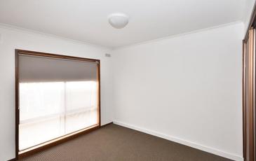 4 / 5 Michelson Street, Bendigo
