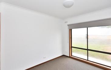 4 / 5 Michelson Street, Bendigo