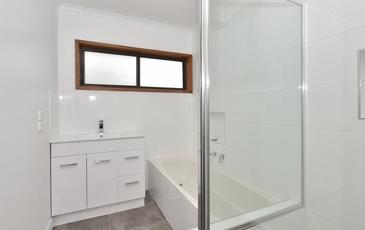 4 / 5 Michelson Street, Bendigo