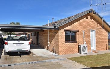 4 / 5 Michelson Street, Bendigo