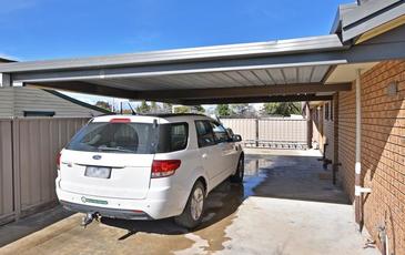 4 / 5 Michelson Street, Bendigo