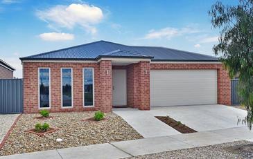 16 Pemberton Way, Marong