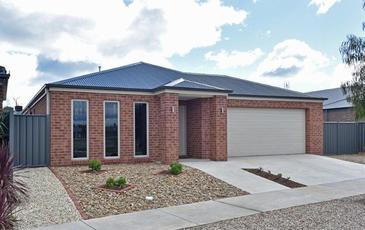 16 Pemberton Way, Marong