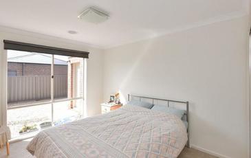 16 Pemberton Way, Marong