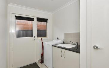 16 Pemberton Way, Marong