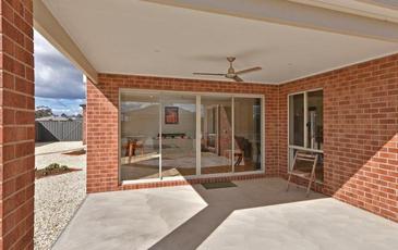 16 Pemberton Way, Marong