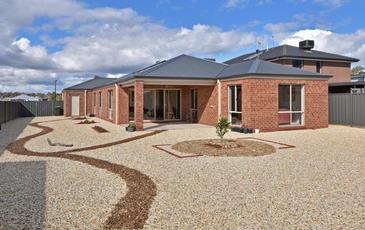 16 Pemberton Way, Marong