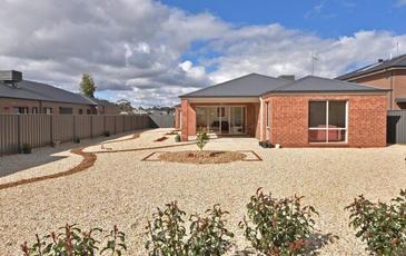 16 Pemberton Way, Marong