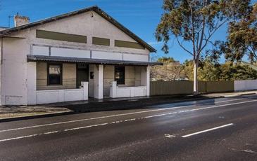 65-67 High Street, Eaglehawk