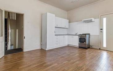 65-67 High Street, Eaglehawk