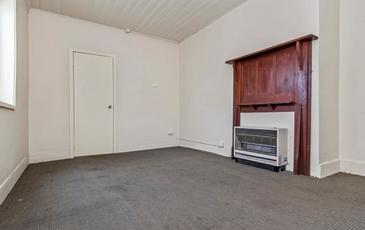 65-67 High Street, Eaglehawk