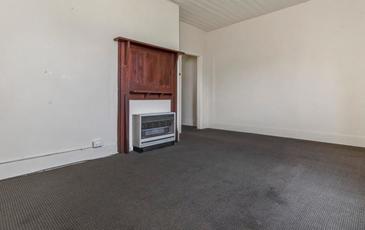 65-67 High Street, Eaglehawk