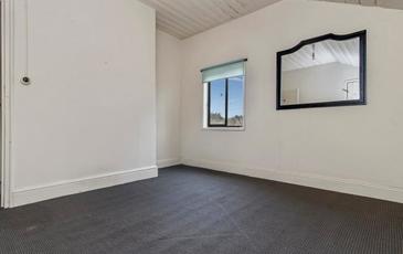 65-67 High Street, Eaglehawk