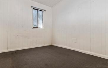65-67 High Street, Eaglehawk