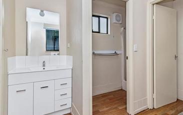 65-67 High Street, Eaglehawk
