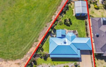 6 Dingee Road, Rochester