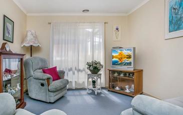 6 Dingee Road, Rochester