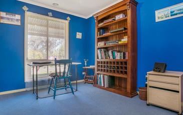 6 Dingee Road, Rochester