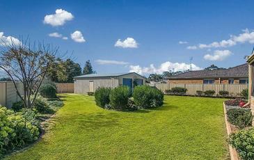 6 Dingee Road, Rochester