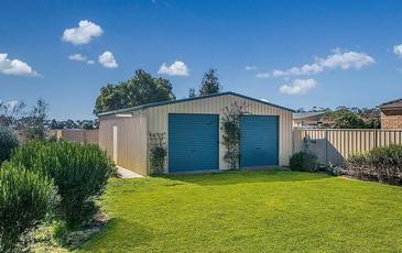6 Dingee Road, Rochester