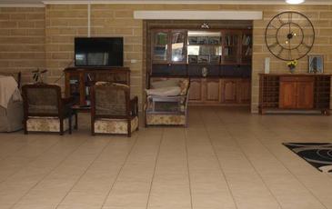 397 Stuart Mill Road, Dunolly