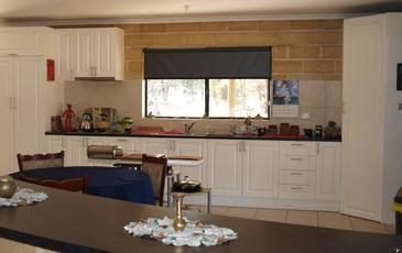 397 Stuart Mill Road, Dunolly