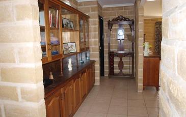 397 Stuart Mill Road, Dunolly