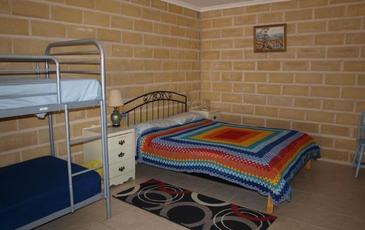 397 Stuart Mill Road, Dunolly