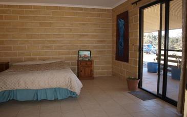 397 Stuart Mill Road, Dunolly