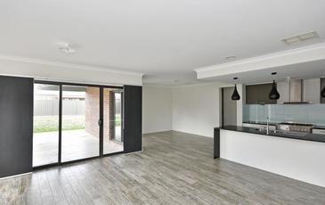 4 Oakbank Place, Marong