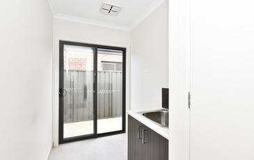 4 Oakbank Place, Marong