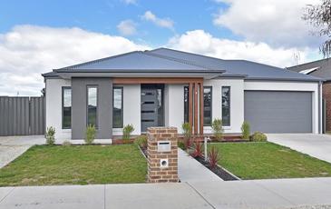 4 Oakbank Place, Marong