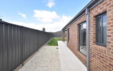 4 Oakbank Place, Marong