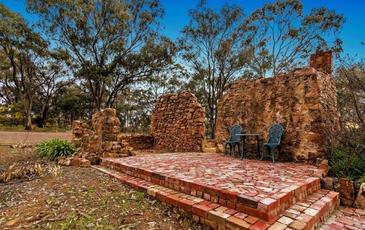 345 Longlea Lane, Longlea