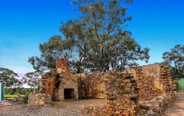 345 Longlea Lane, Longlea