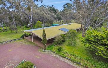 81 Forest Drive, Heathcote