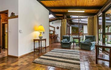 81 Forest Drive, Heathcote