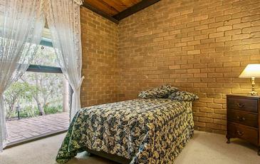 81 Forest Drive, Heathcote